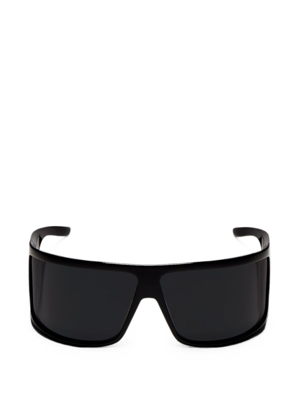 Gucci Men Sunglasses GUCCI