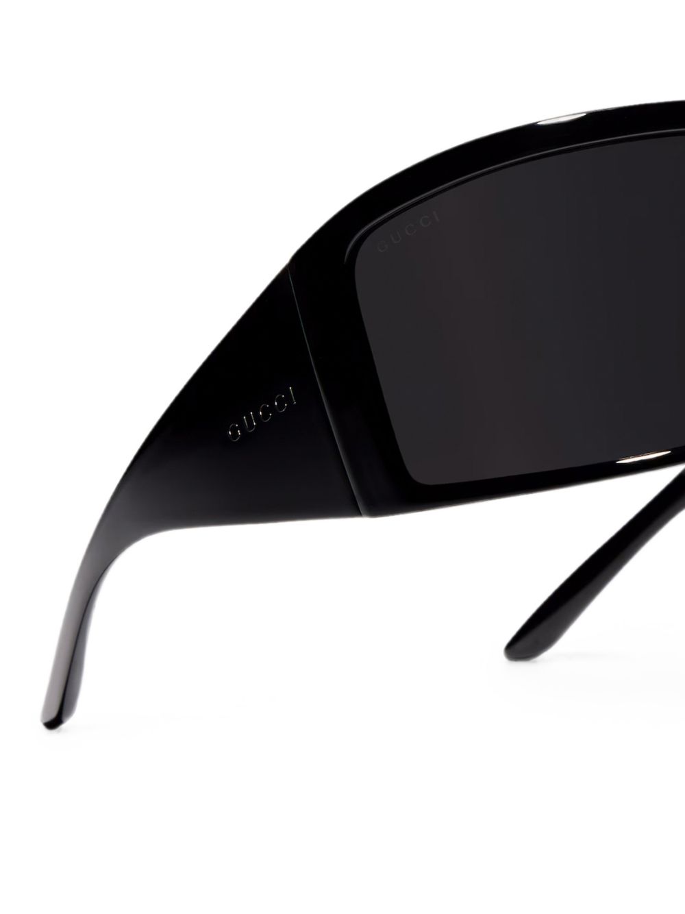 Gucci Men Sunglasses GUCCI