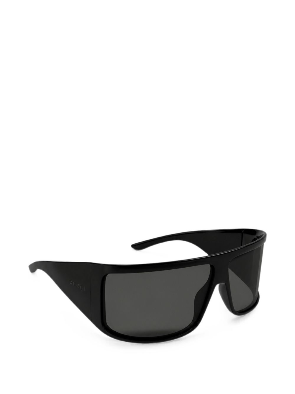 Gucci Men Sunglasses GUCCI