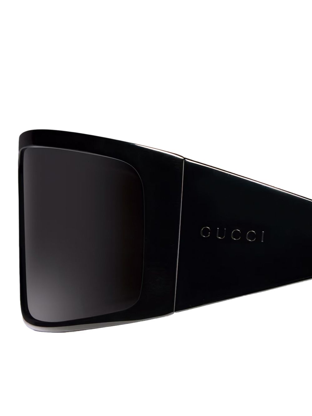 Gucci Men Sunglasses GUCCI