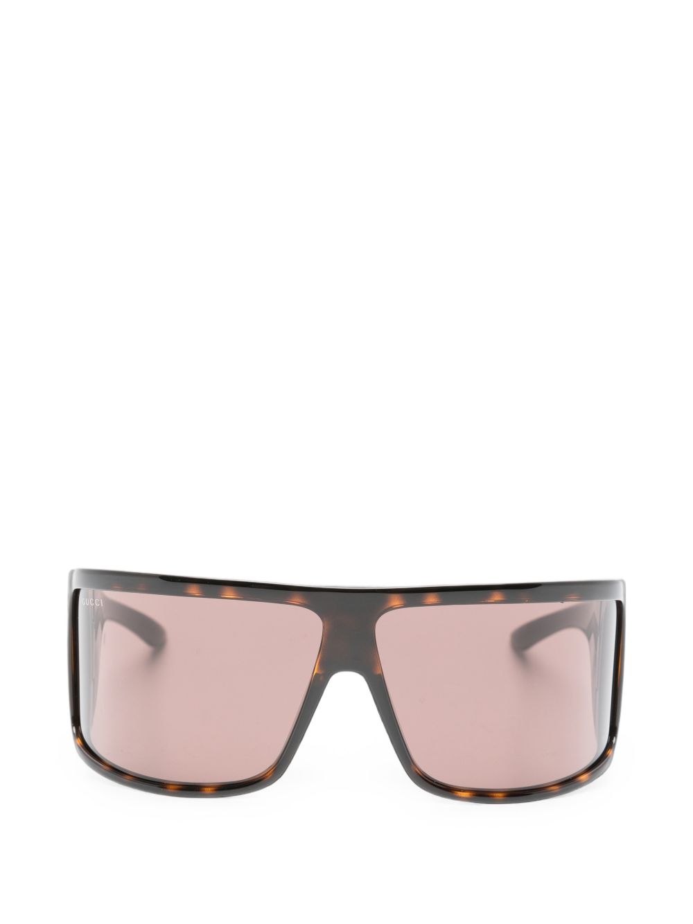 Gucci Men Sunglasses GUCCI