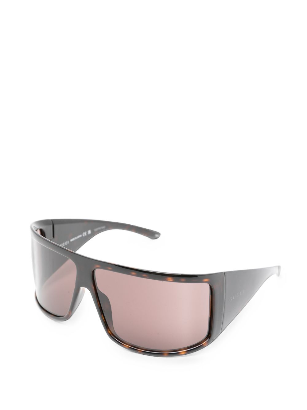 Gucci Men Sunglasses GUCCI