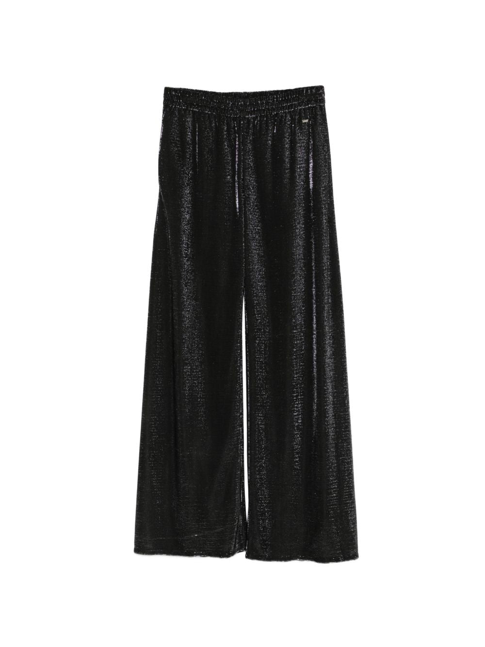 Gucci Women Trousers GUCCI