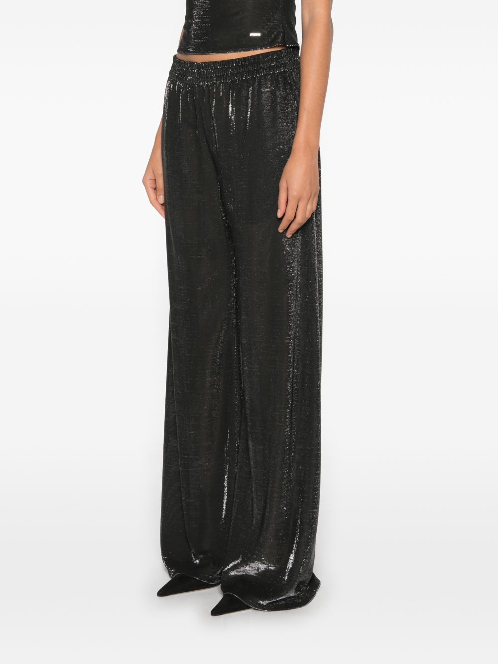 Gucci Women Trousers GUCCI