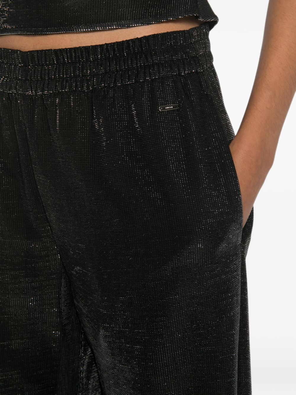 Gucci Women Trousers GUCCI