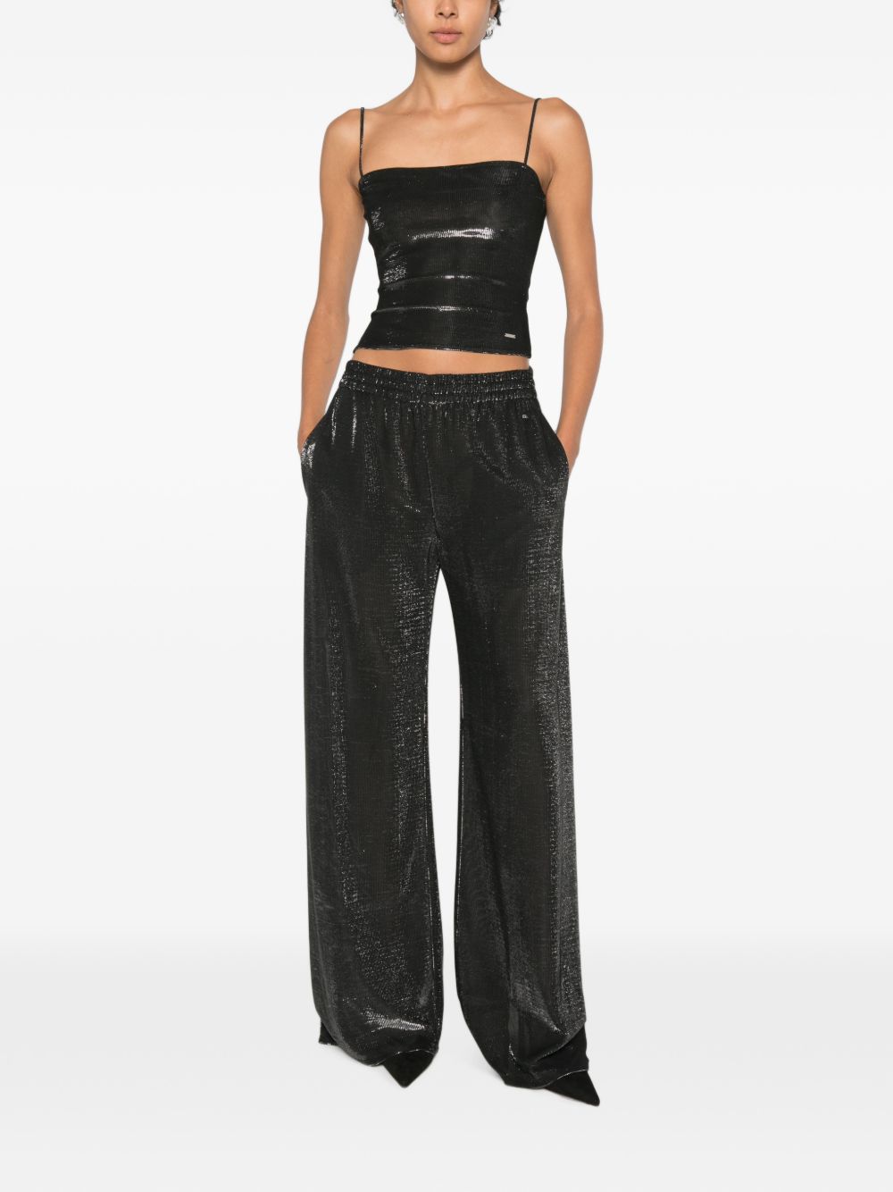 Gucci Women Shirts GUCCI
