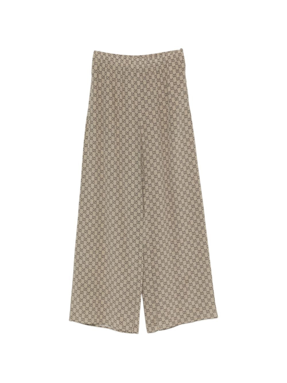 Gucci Women Trousers GUCCI