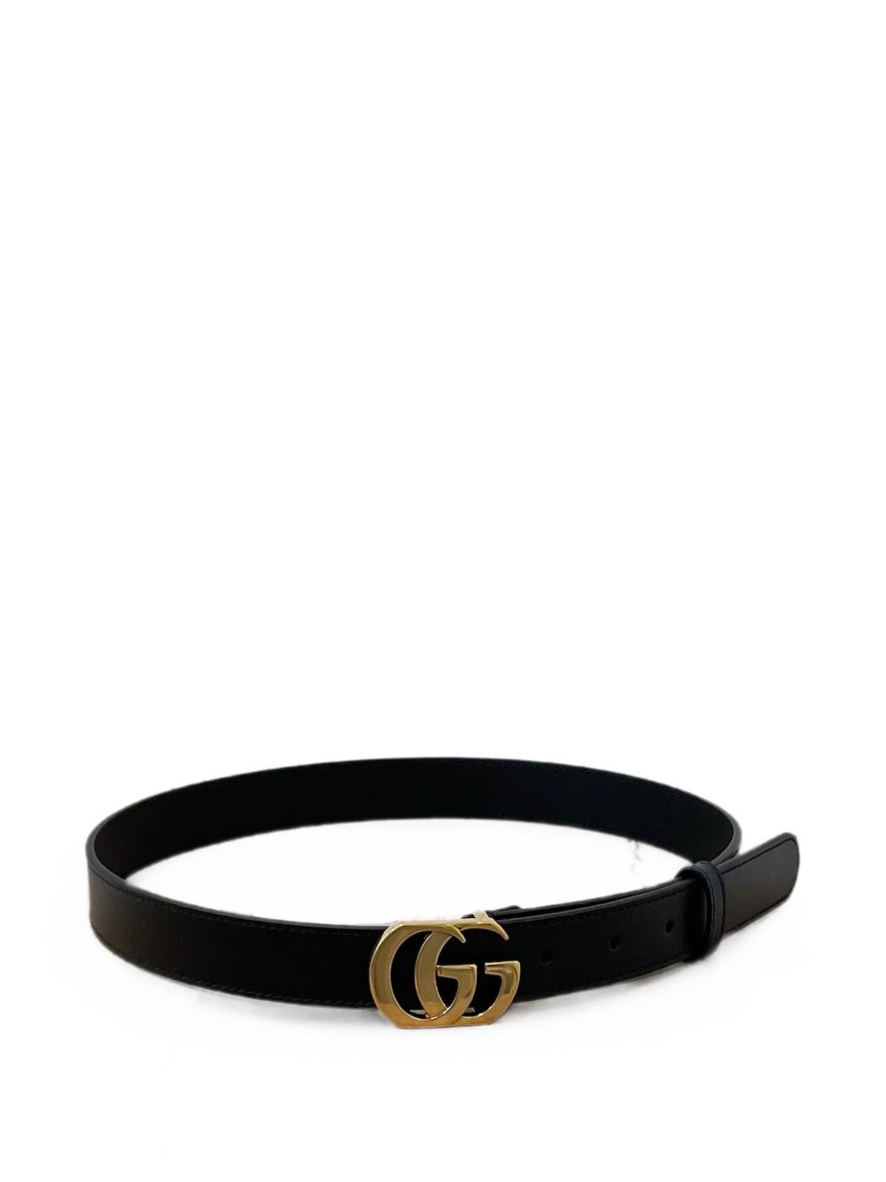 Gucci Women Belts GUCCI