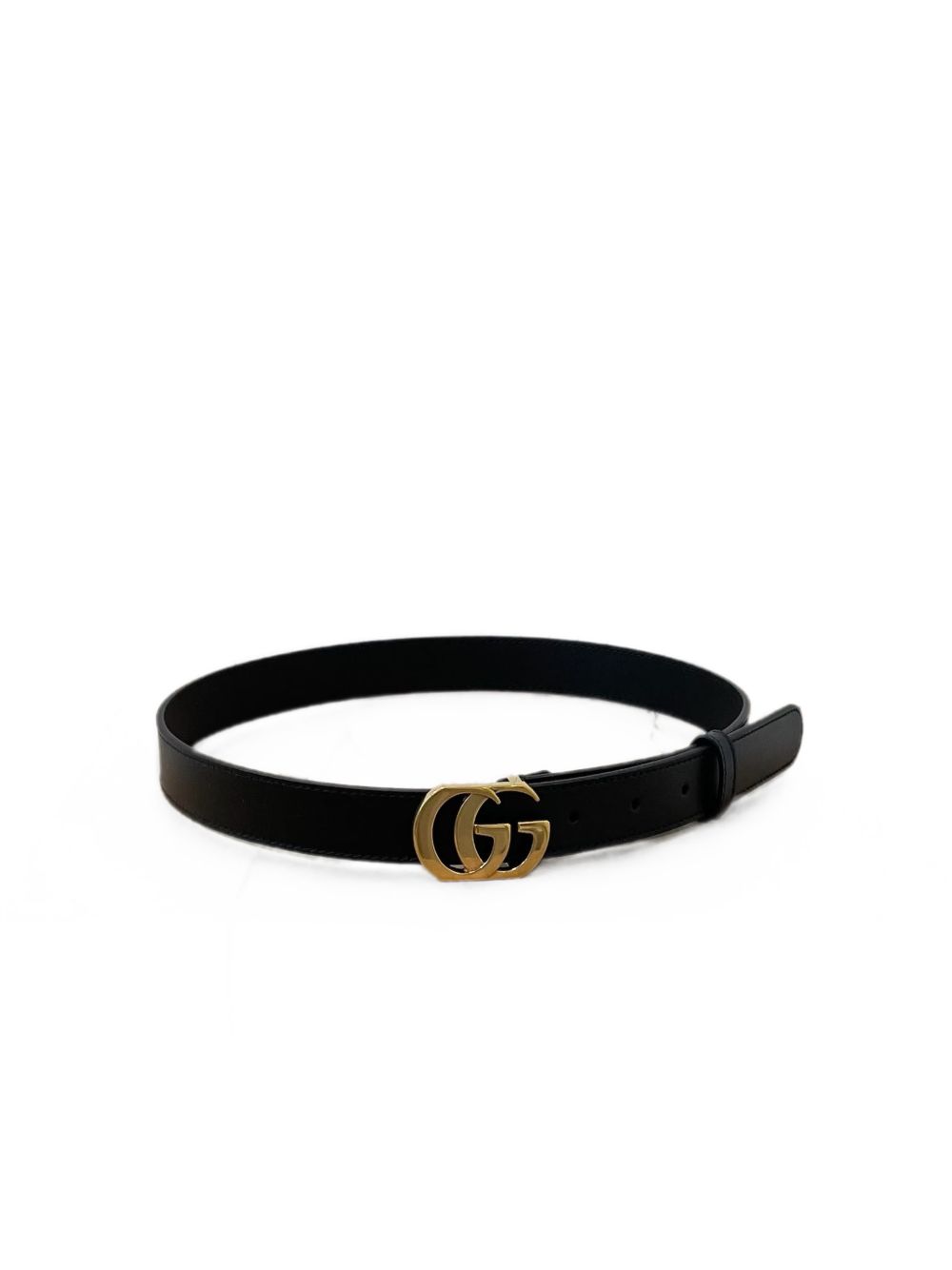 Gucci Women Belts GUCCI