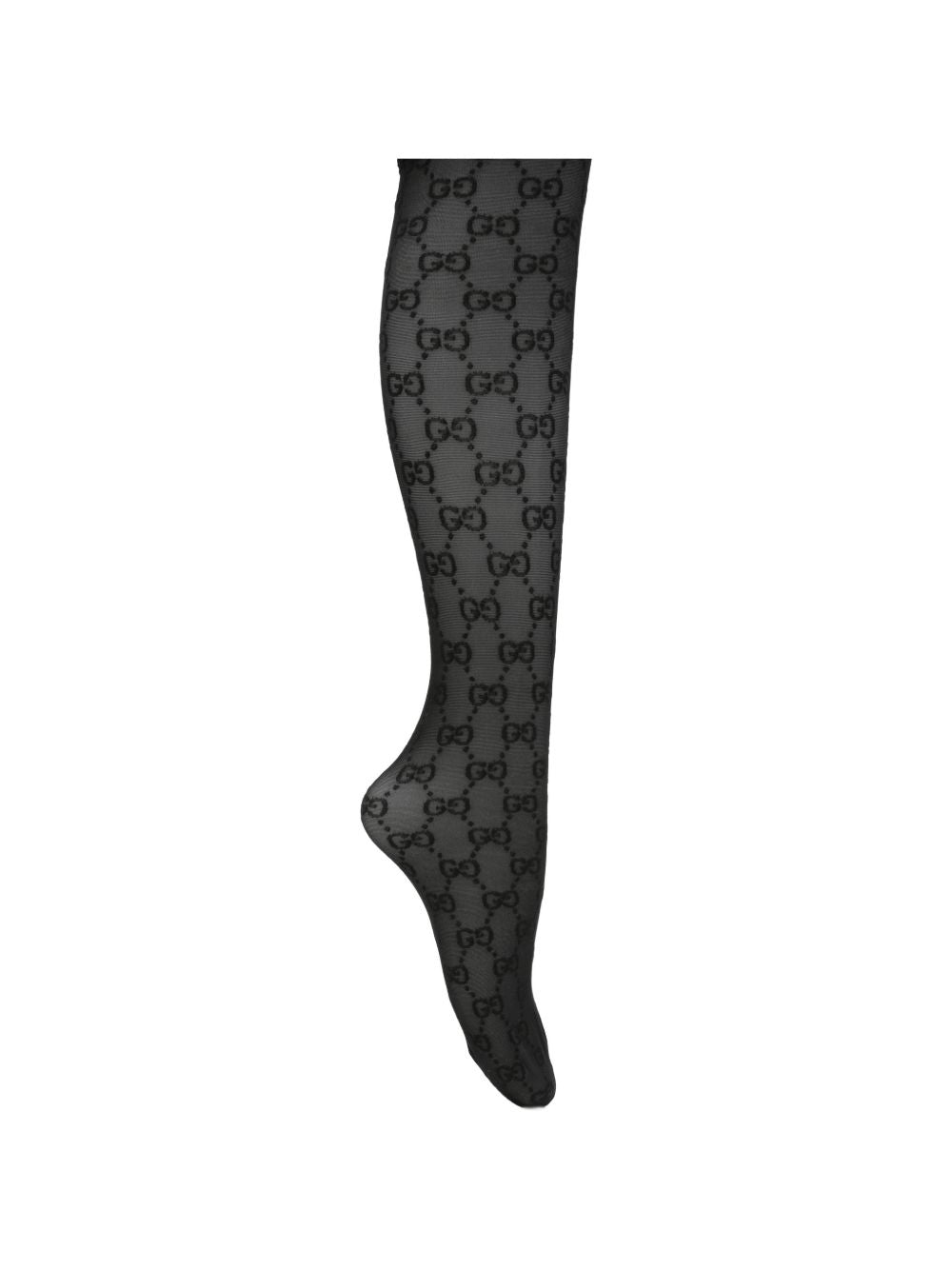 Gucci Women Socks GUCCI
