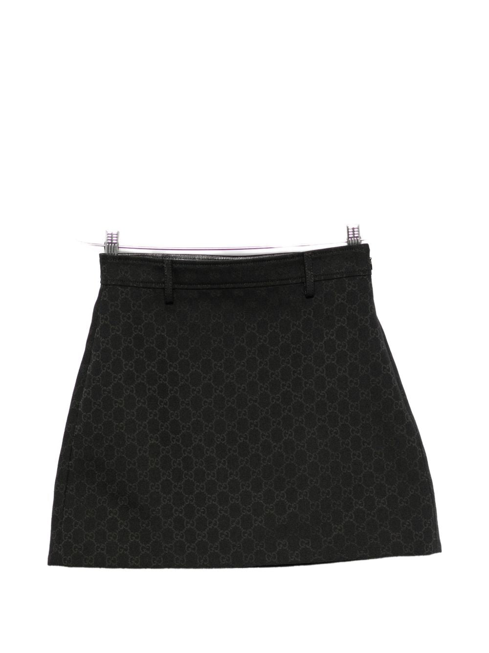 Gucci Women Skirts GUCCI