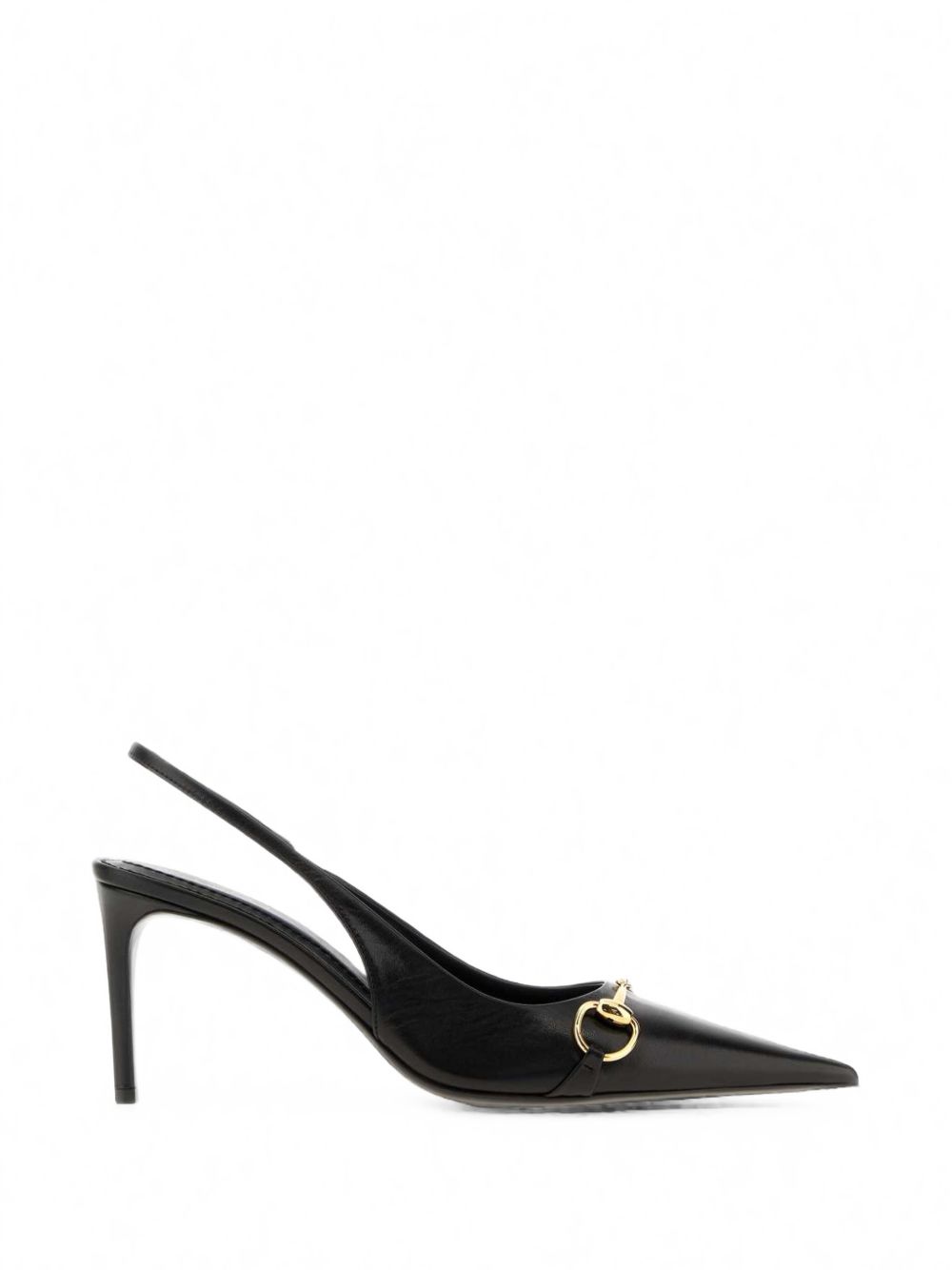 Gucci Women Pumps