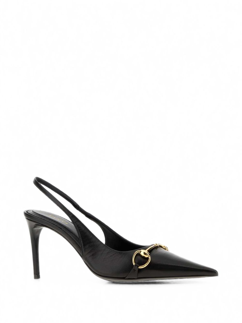 Gucci Women Pumps
