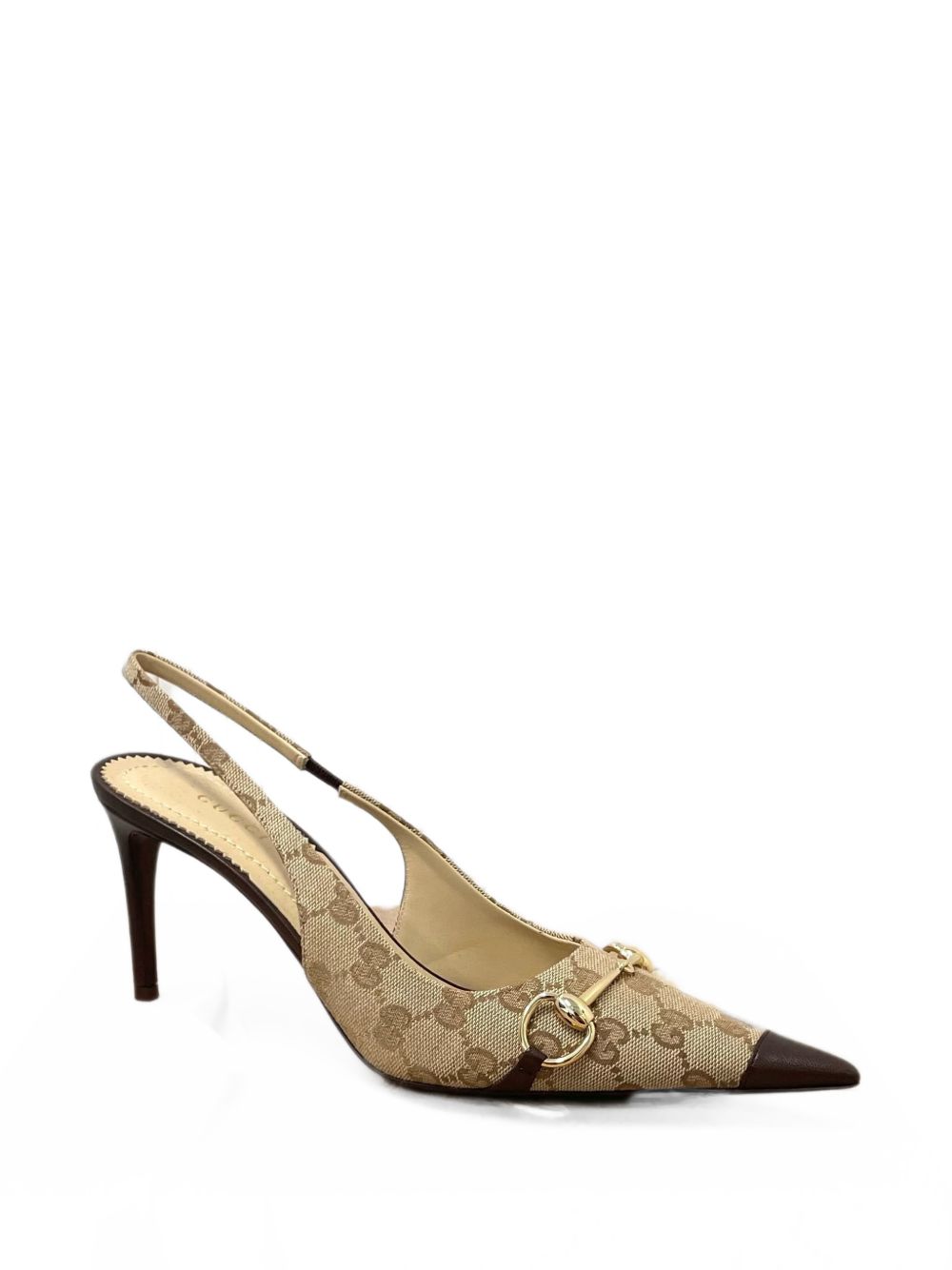 Gucci Women Pumps GUCCI