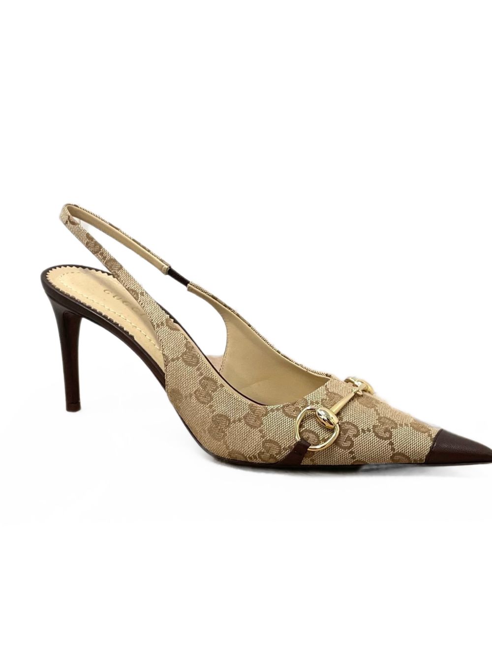 Gucci Women Pumps GUCCI