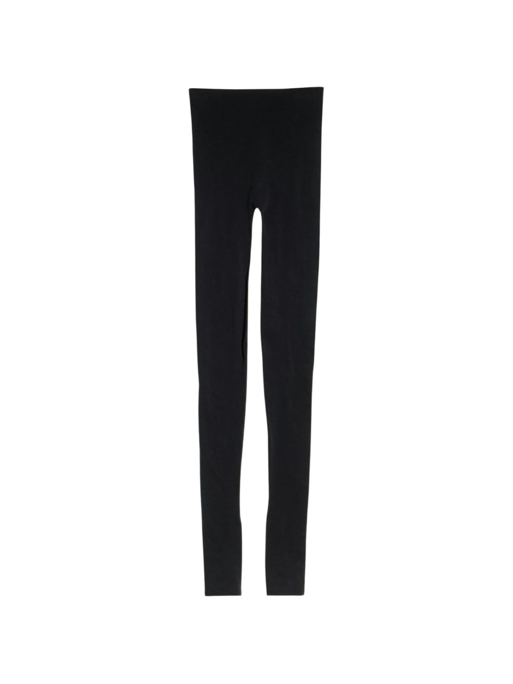 Gucci Women Trousers GUCCI