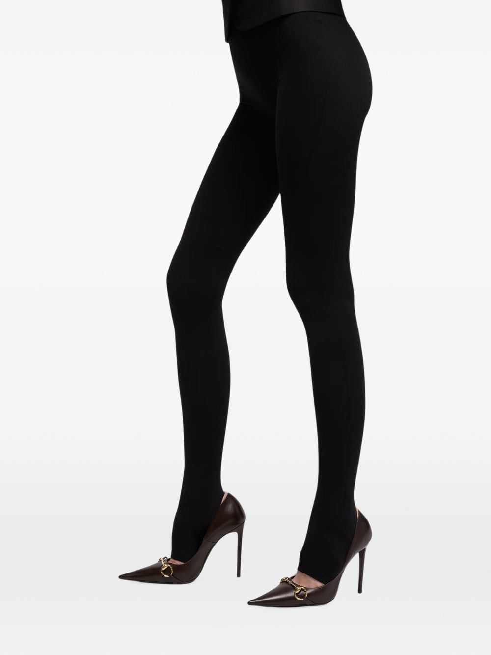 Gucci Women Trousers GUCCI