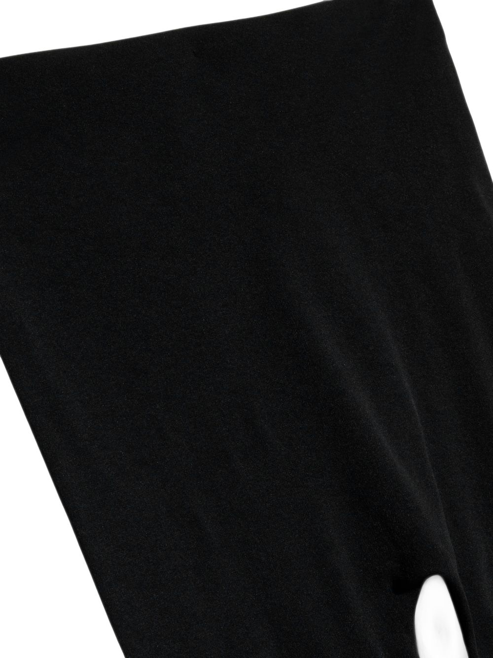 Gucci Women Trousers GUCCI