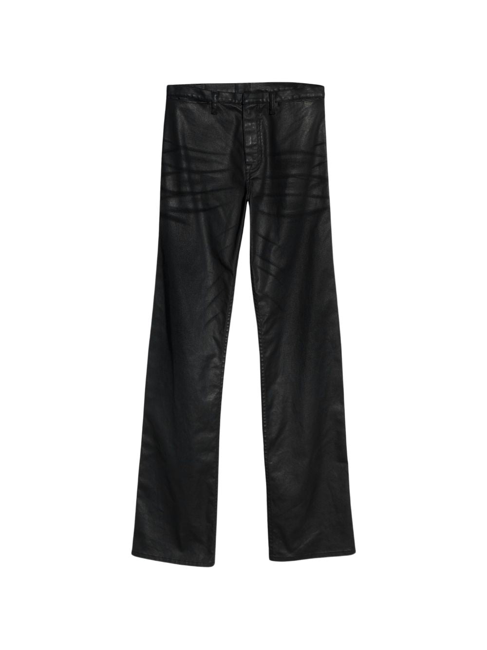 Gucci Men Denim Cotton Jeans GUCCI