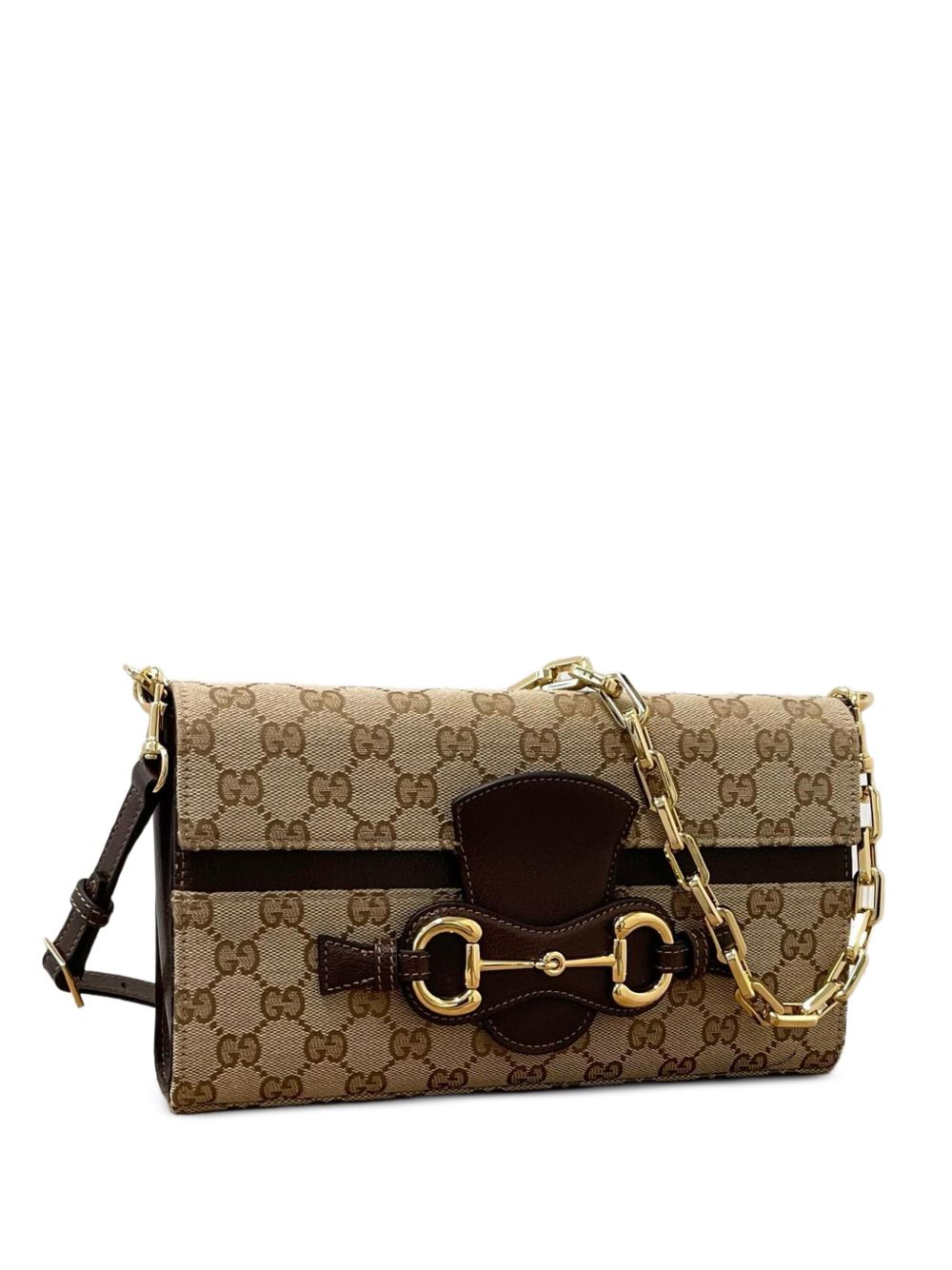 Gucci Women Bags GUCCI