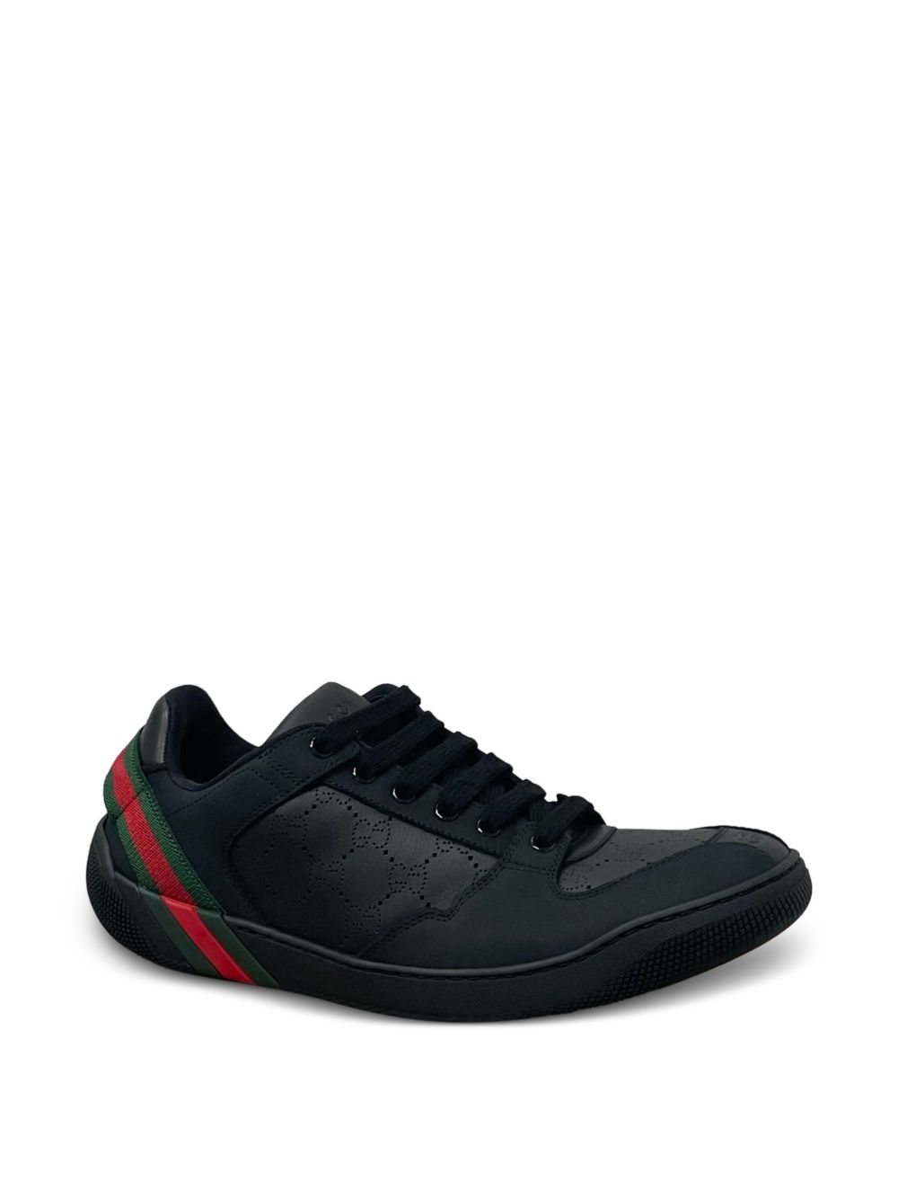 Gucci Men Screener 3.0 Sneakers GUCCI