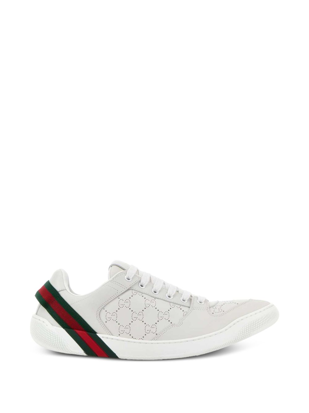 Gucci Men Screener 3.0 Sneakers GUCCI