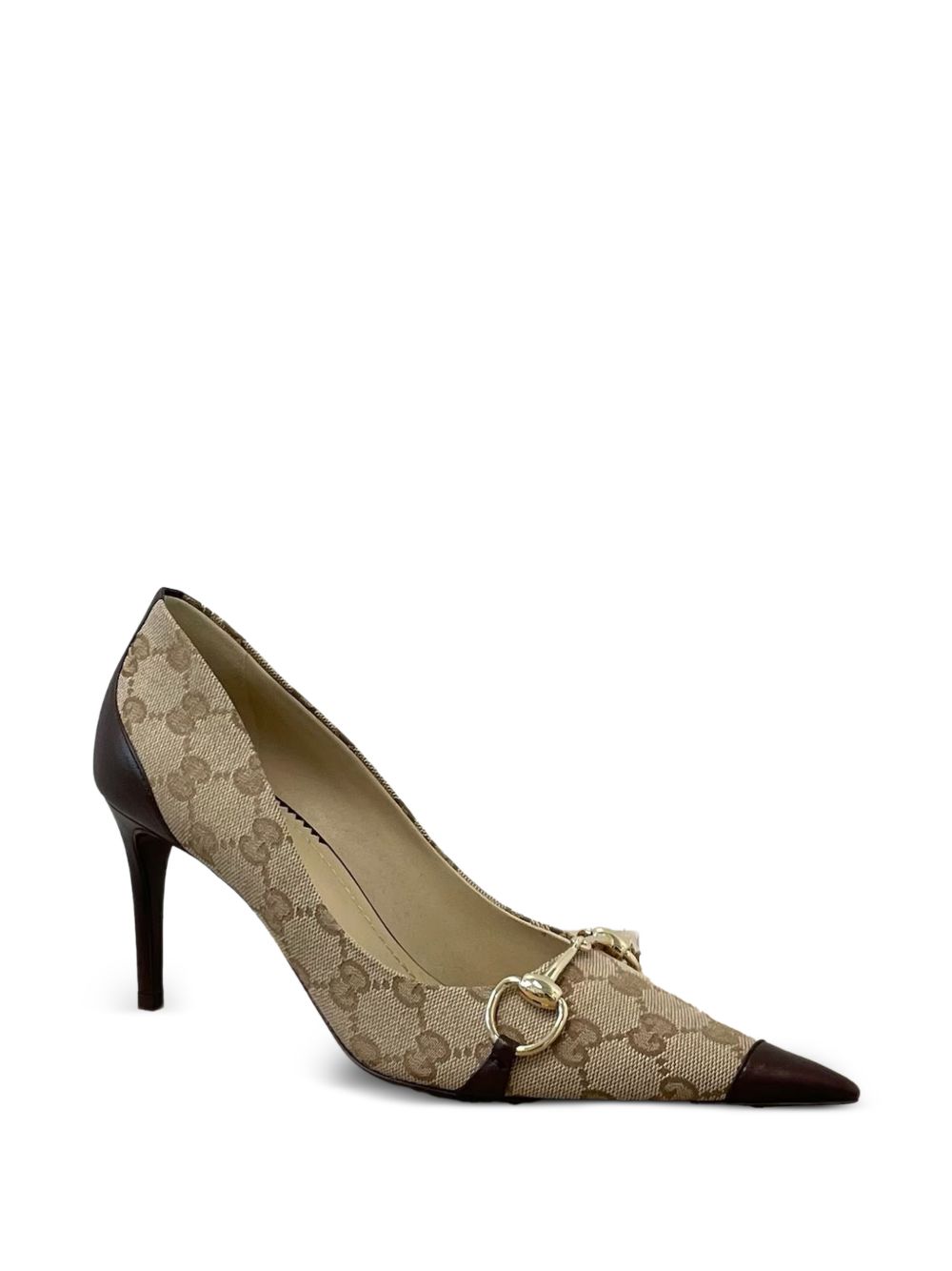 Gucci Women Pumps GUCCI