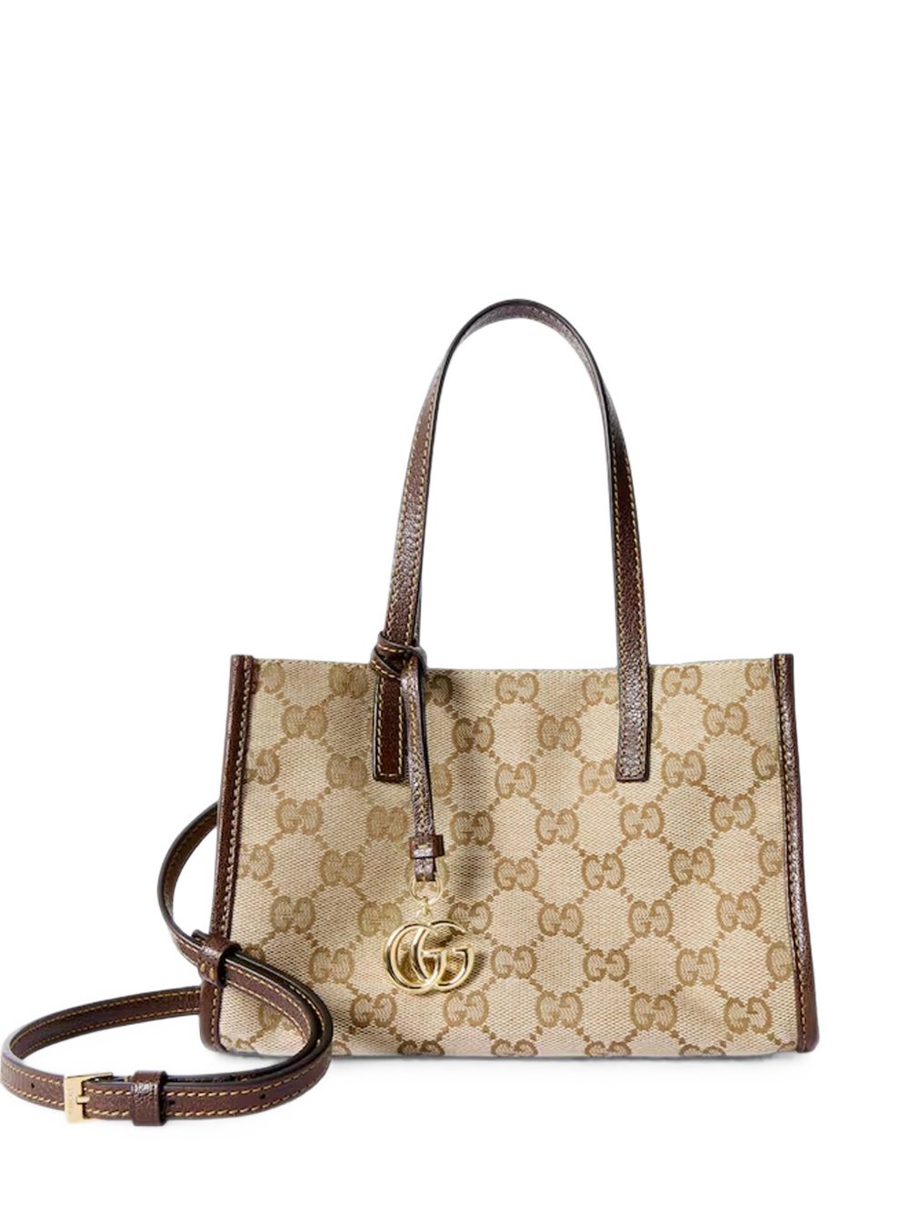 Gucci Women Mini Bags GUCCI