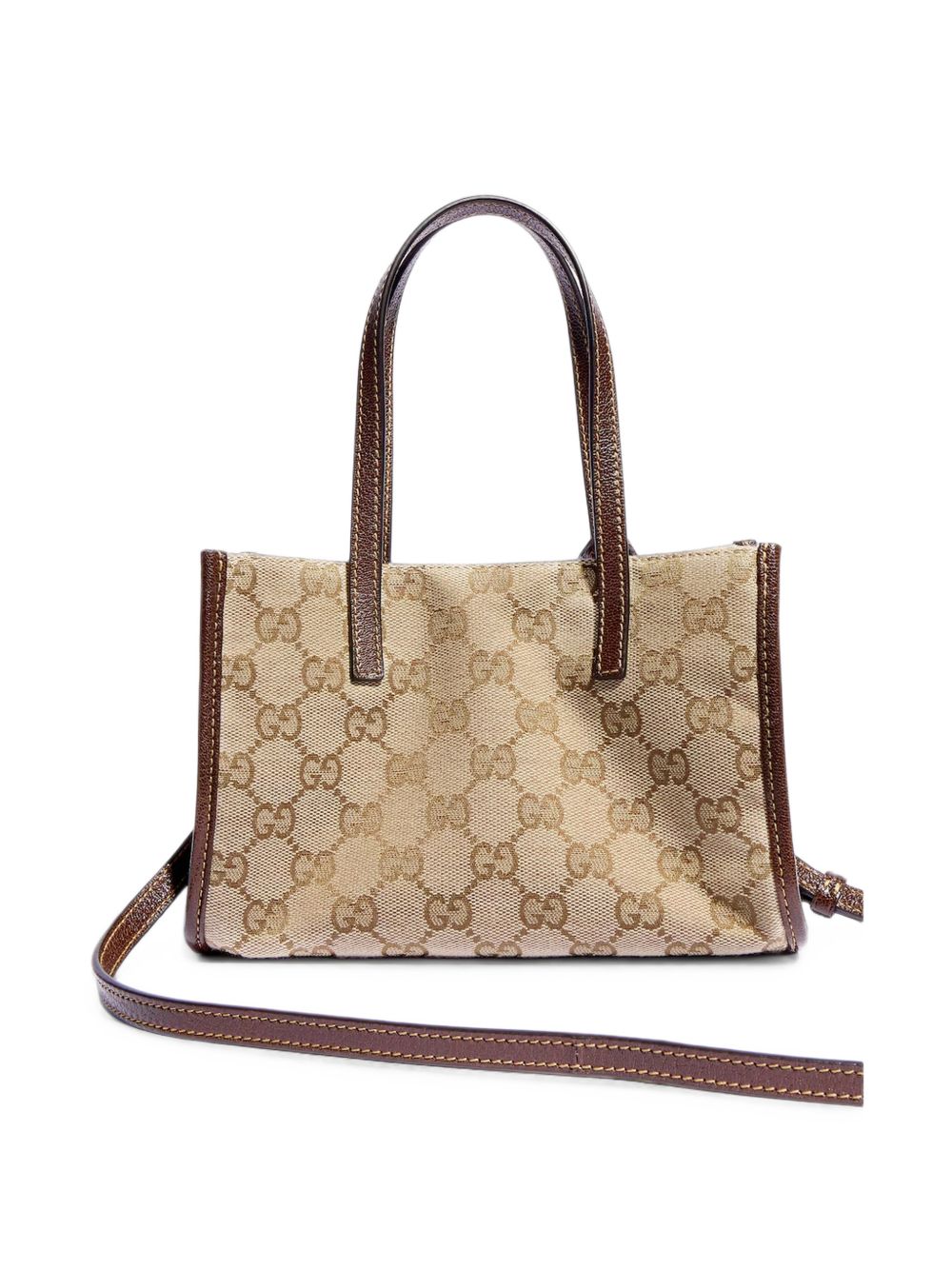 Gucci Women Mini Bags GUCCI