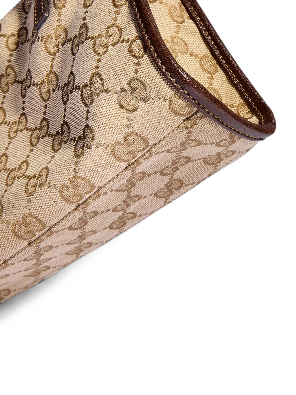 Gucci Women Mini Bags GUCCI