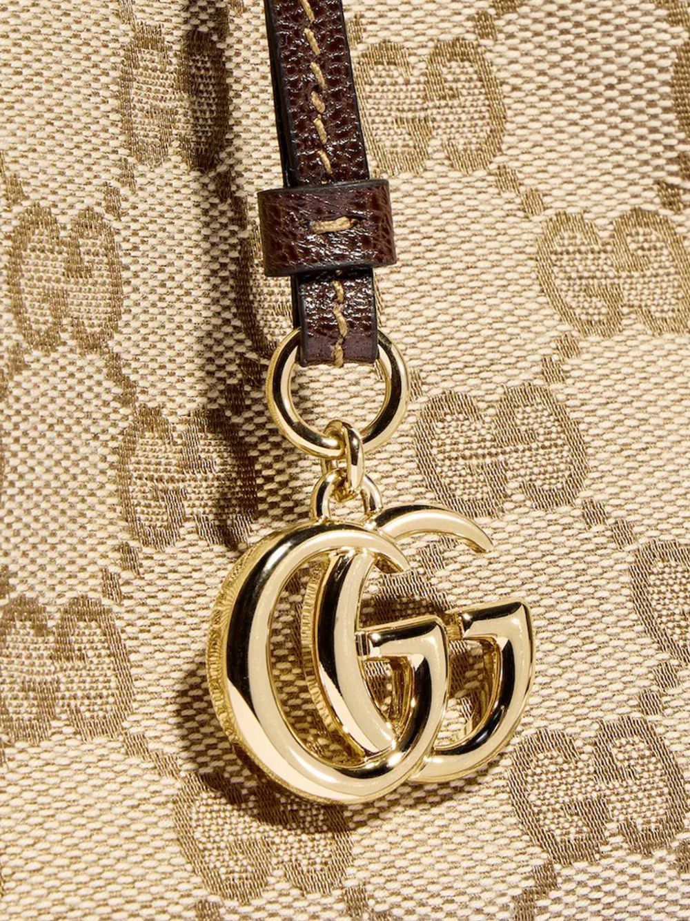Gucci Women Mini Bags GUCCI