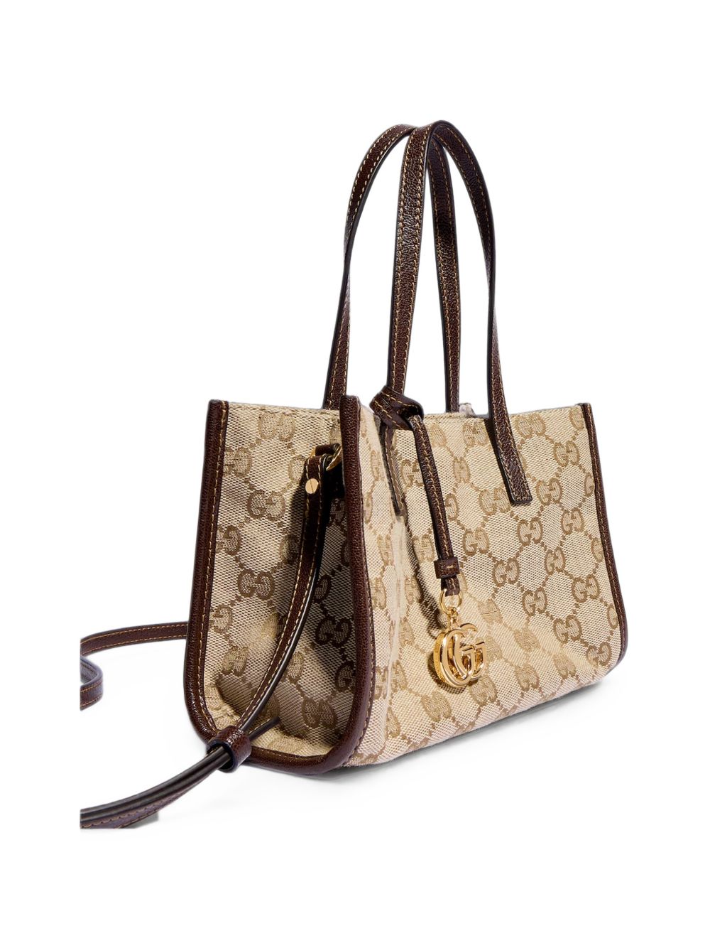 Gucci Women Mini Bags GUCCI