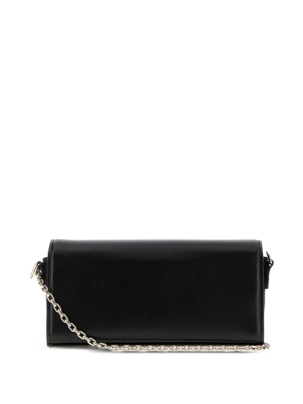 Gucci Women Horsebit Wallet On Chain GUCCI