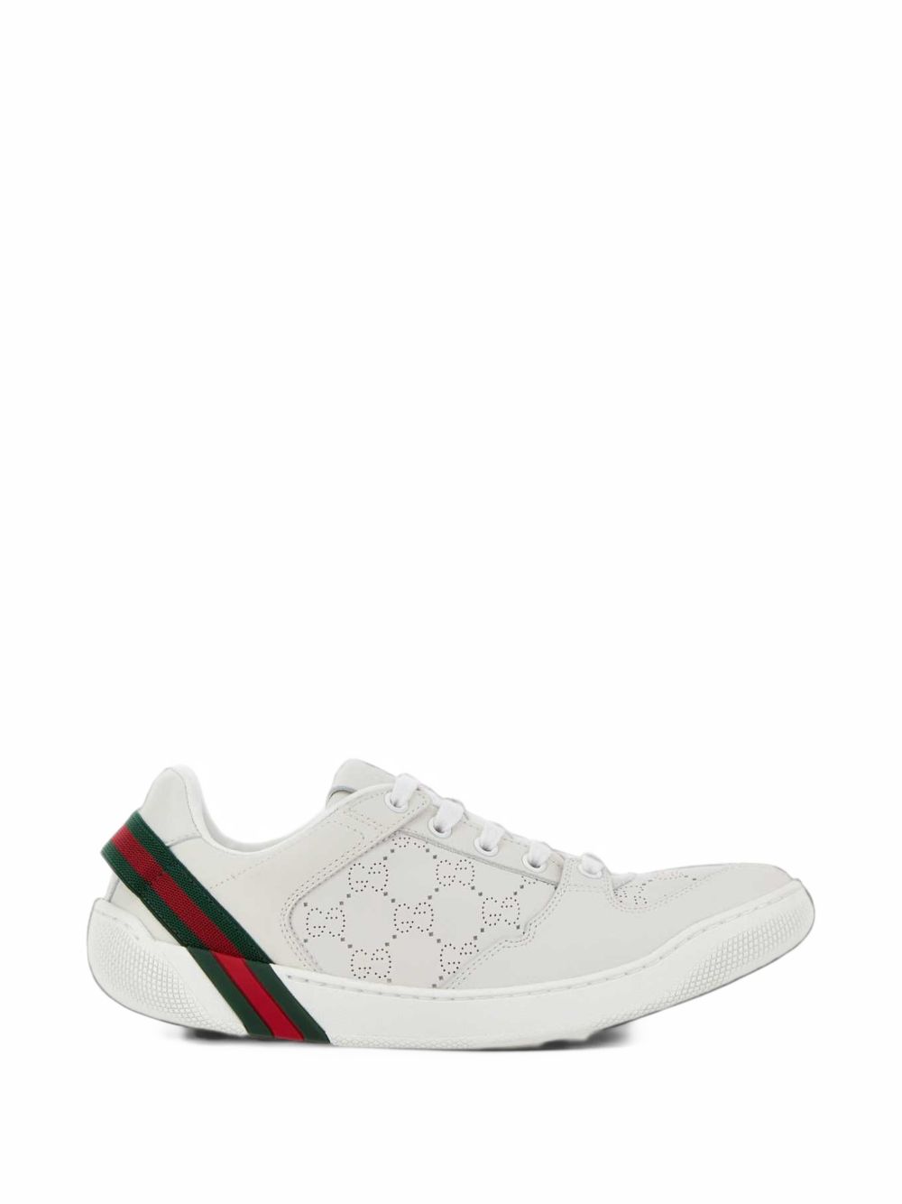 Gucci Women Screener 3.0 Sneakers GUCCI