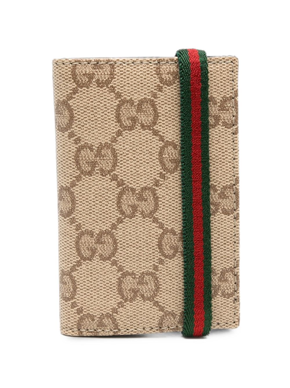 Gucci Men Wallets GUCCI