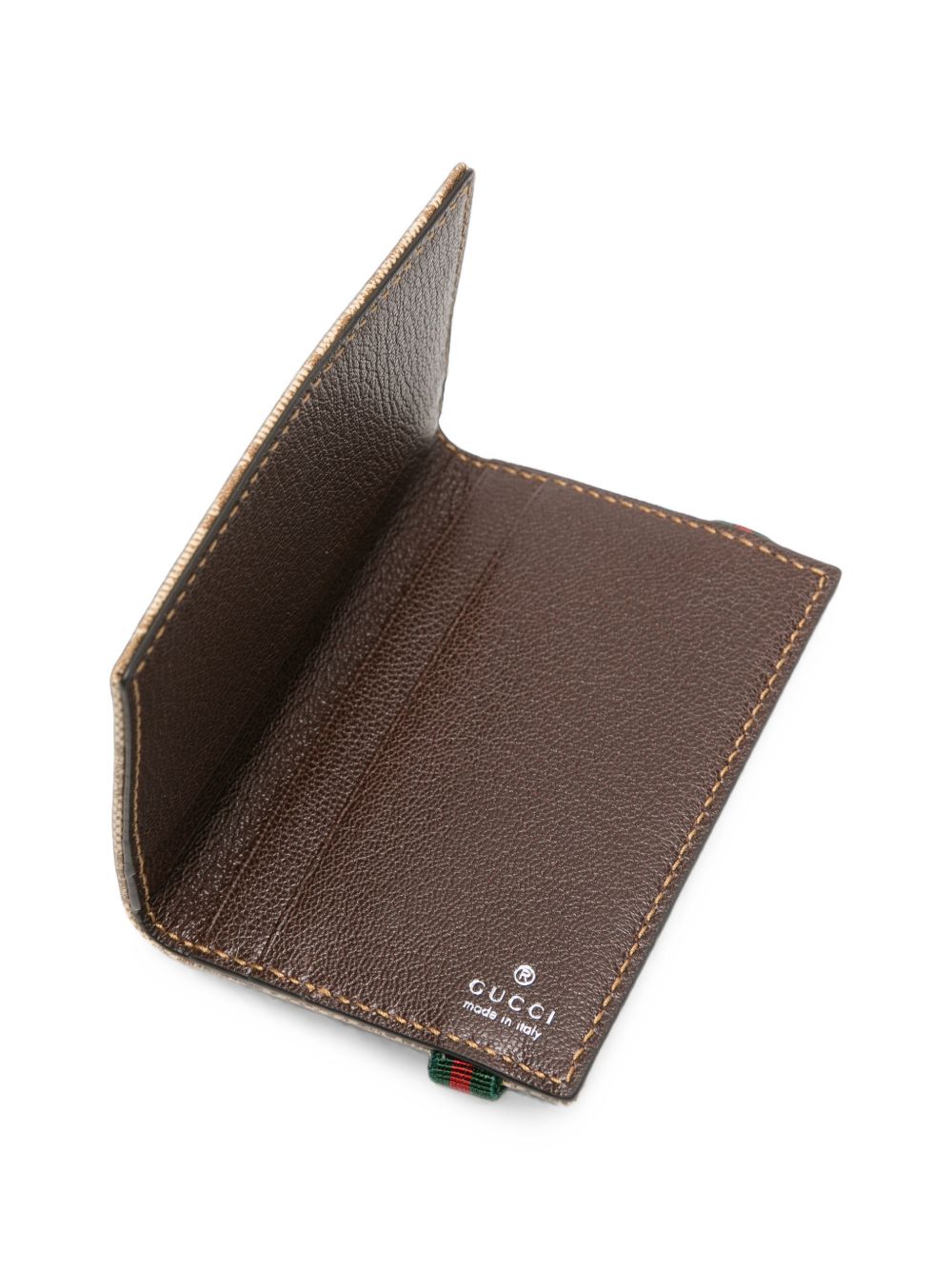 Gucci Men Wallets GUCCI