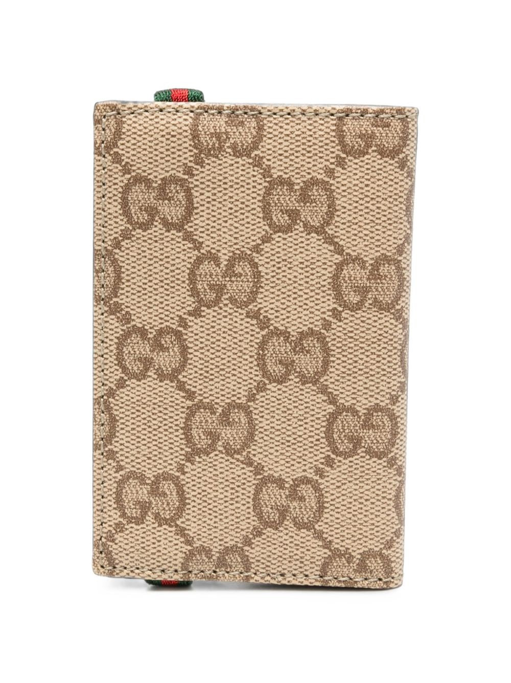 Gucci Men Wallets GUCCI