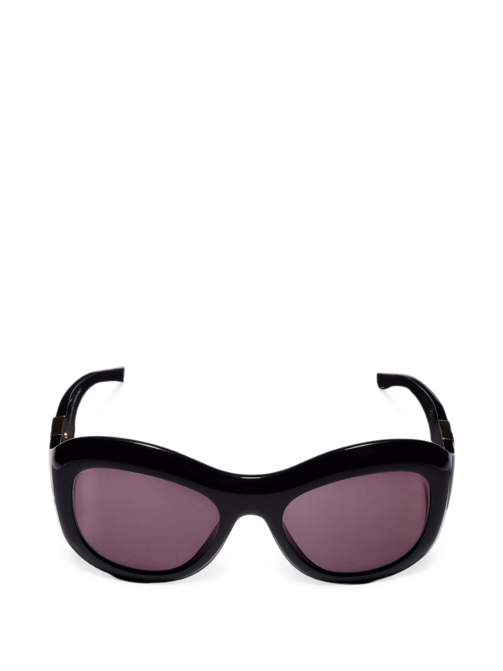 Gucci Women Sunglasses GUCCI