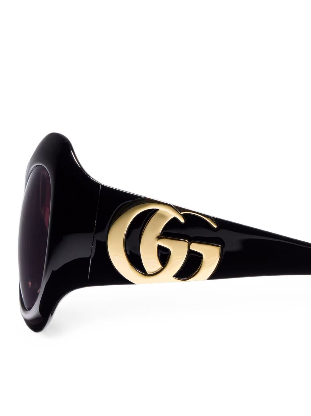 Gucci Women Sunglasses GUCCI