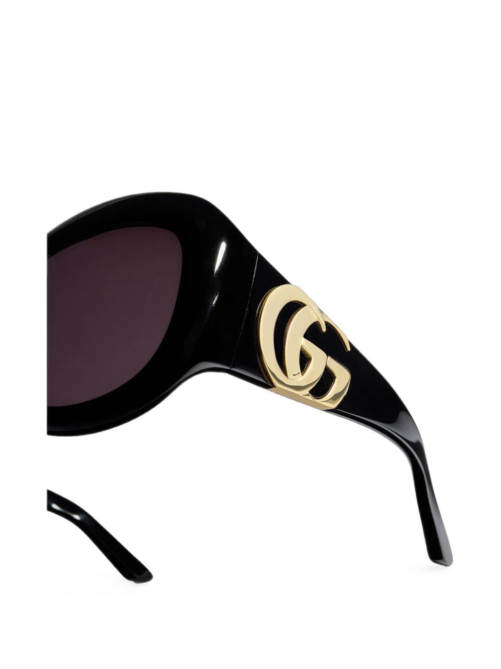 Gucci Women Sunglasses GUCCI