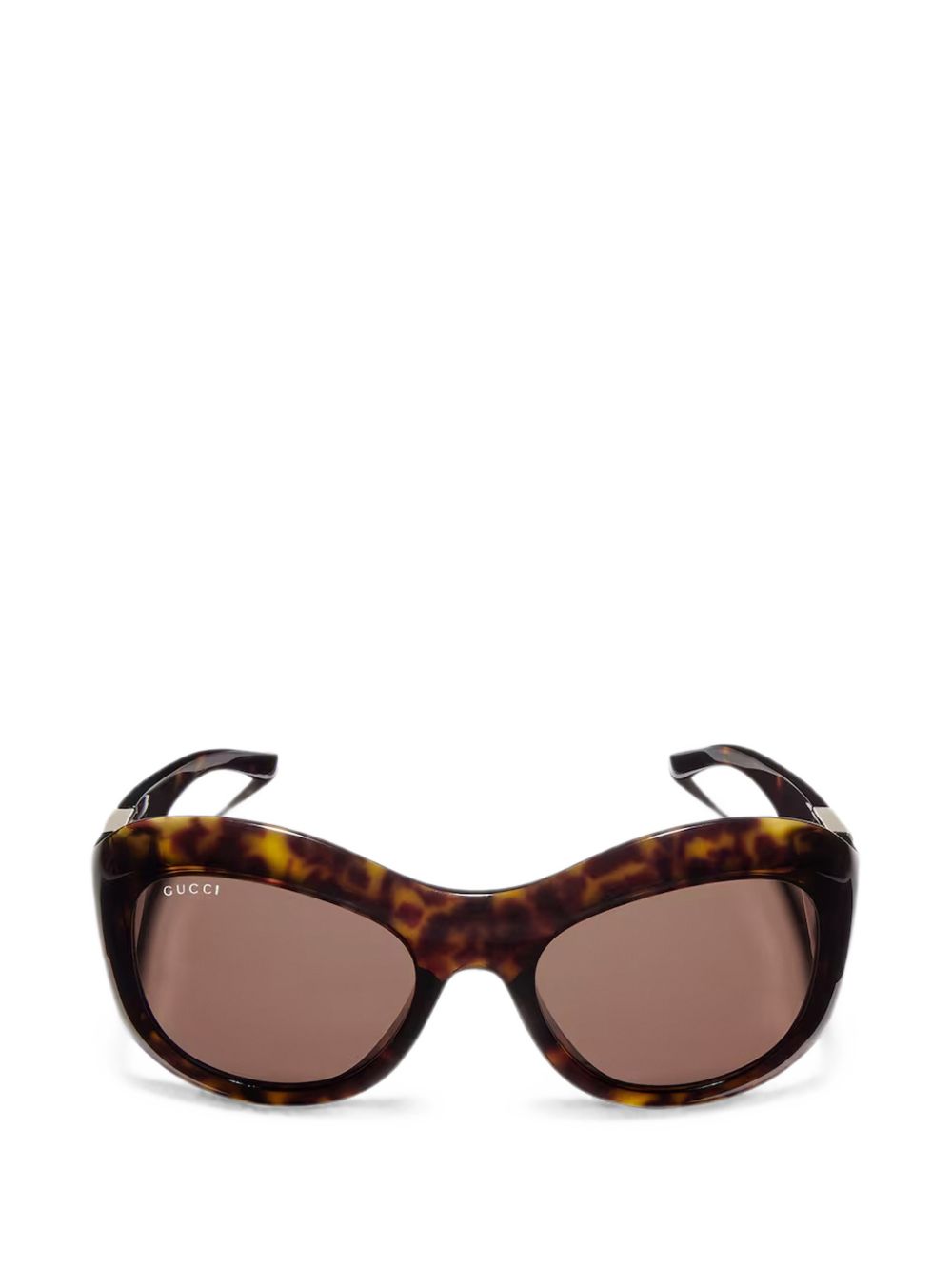 Gucci Women Sunglasses GUCCI