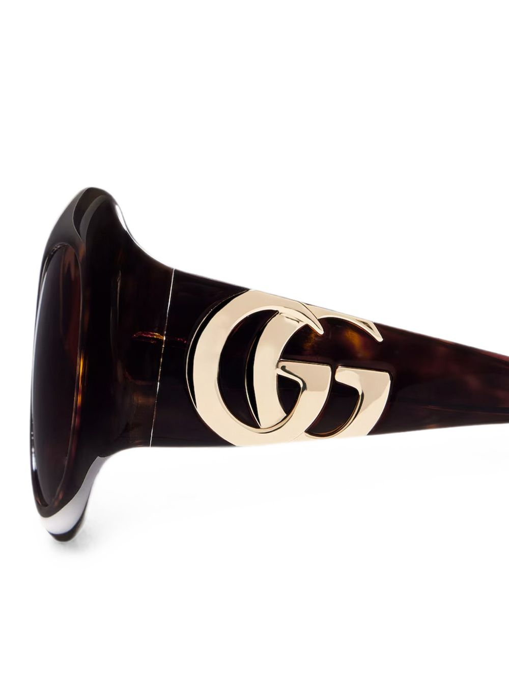 Gucci Women Sunglasses GUCCI