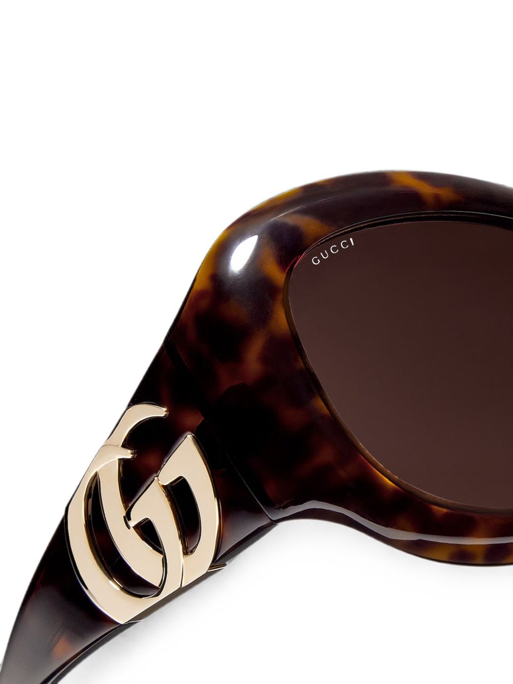 Gucci Women Sunglasses GUCCI