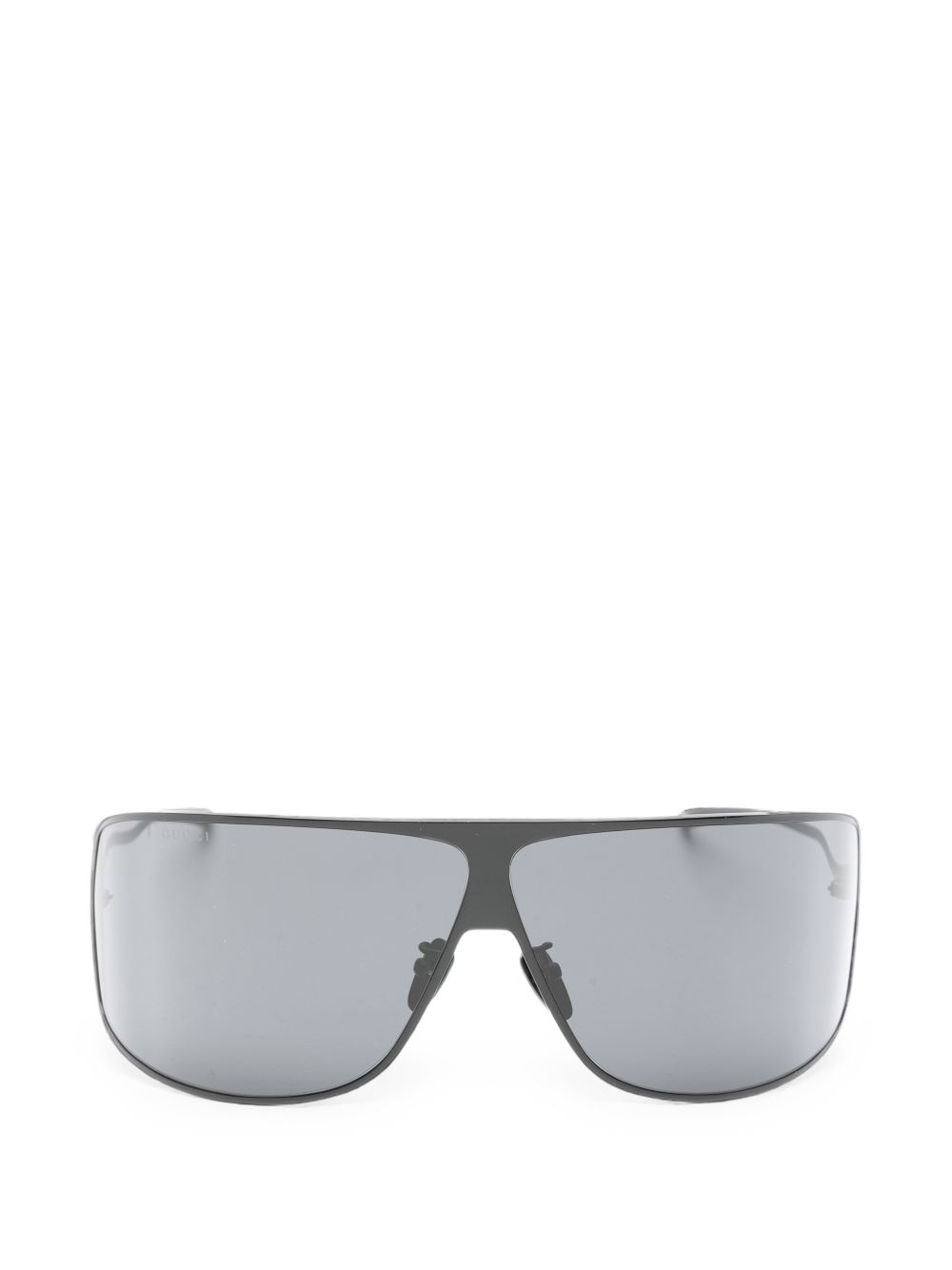Gucci Men Sunglasses GUCCI