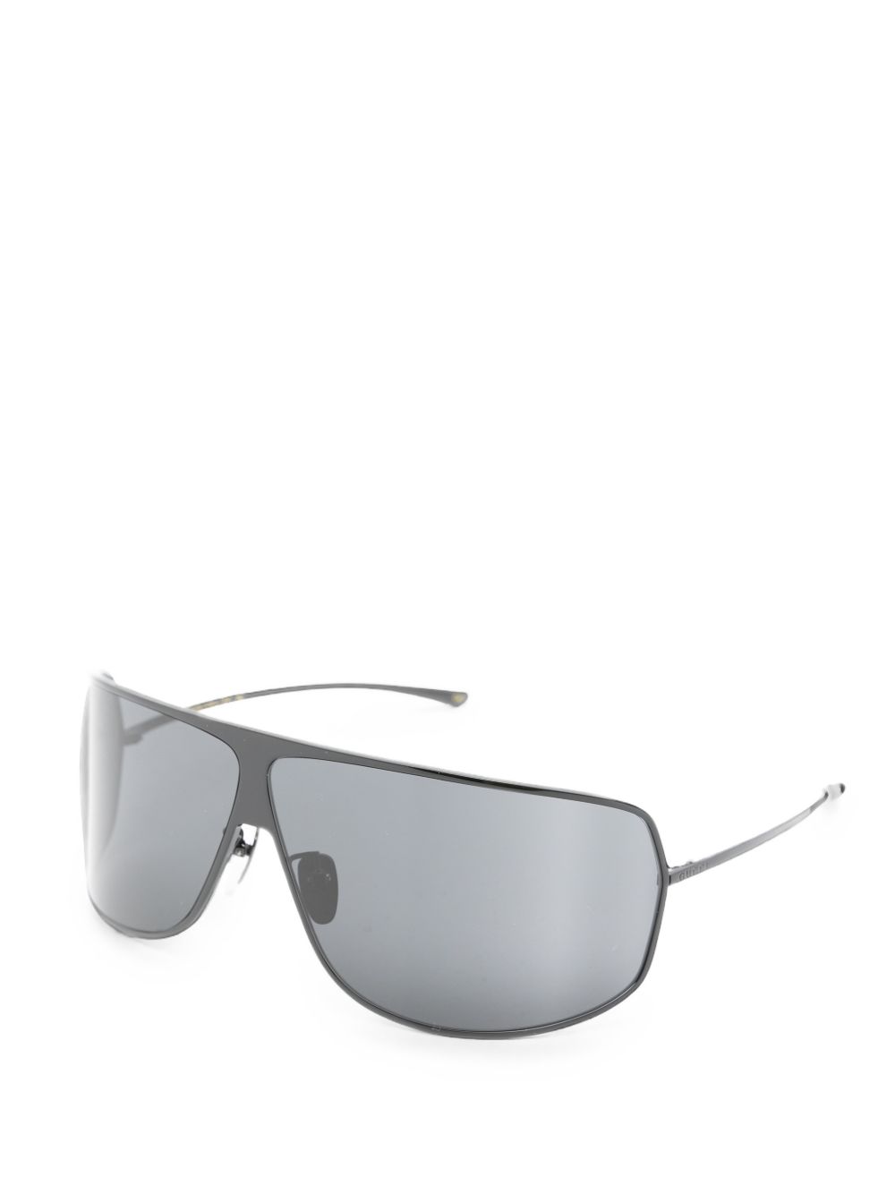 Gucci Men Sunglasses GUCCI