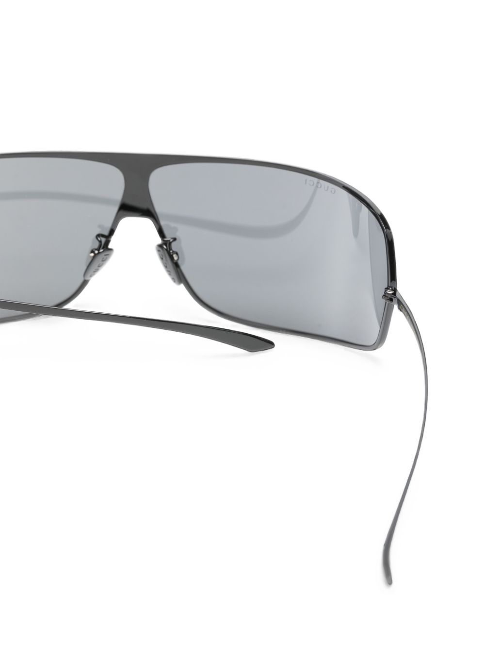 Gucci Men Sunglasses GUCCI
