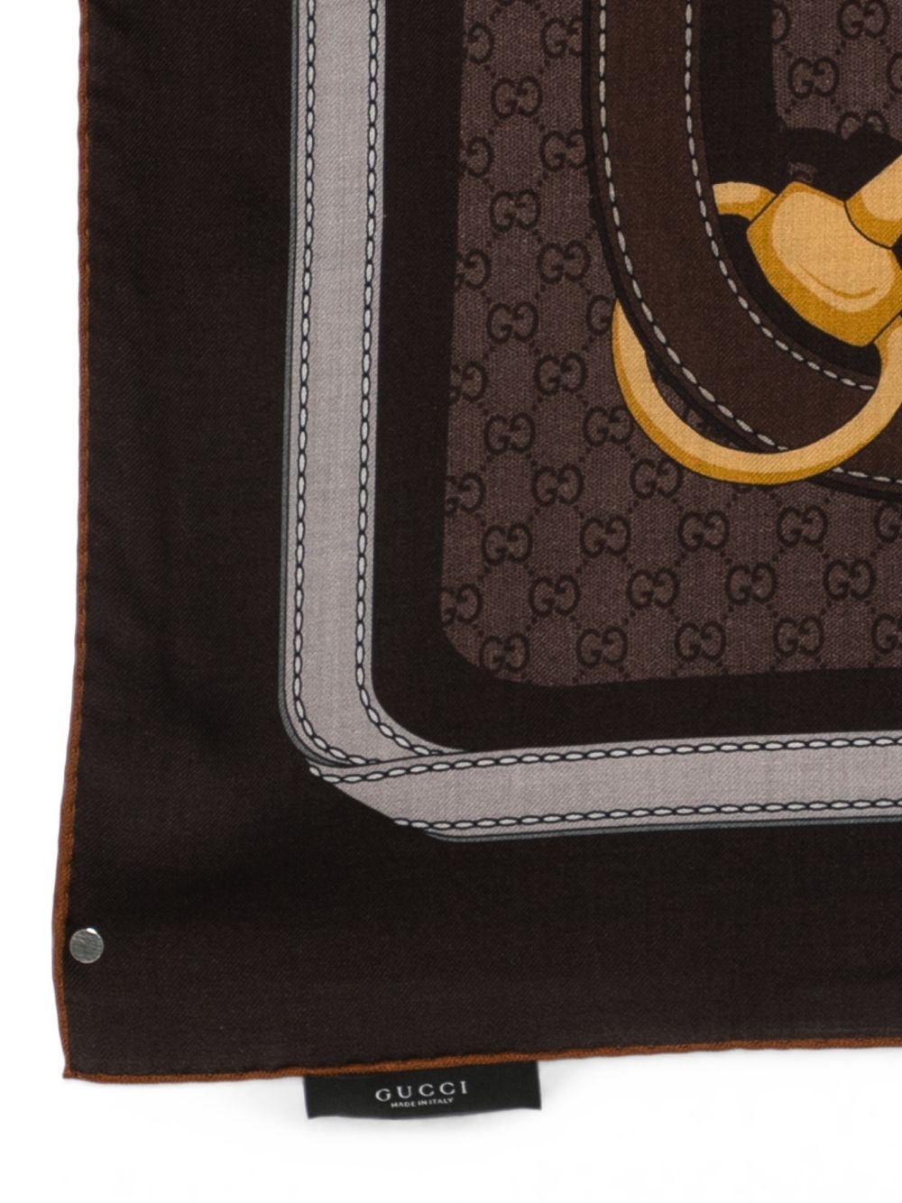 Gucci Women Scarves GUCCI