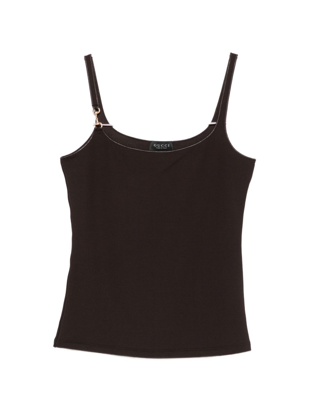 Gucci Women Shirts GUCCI