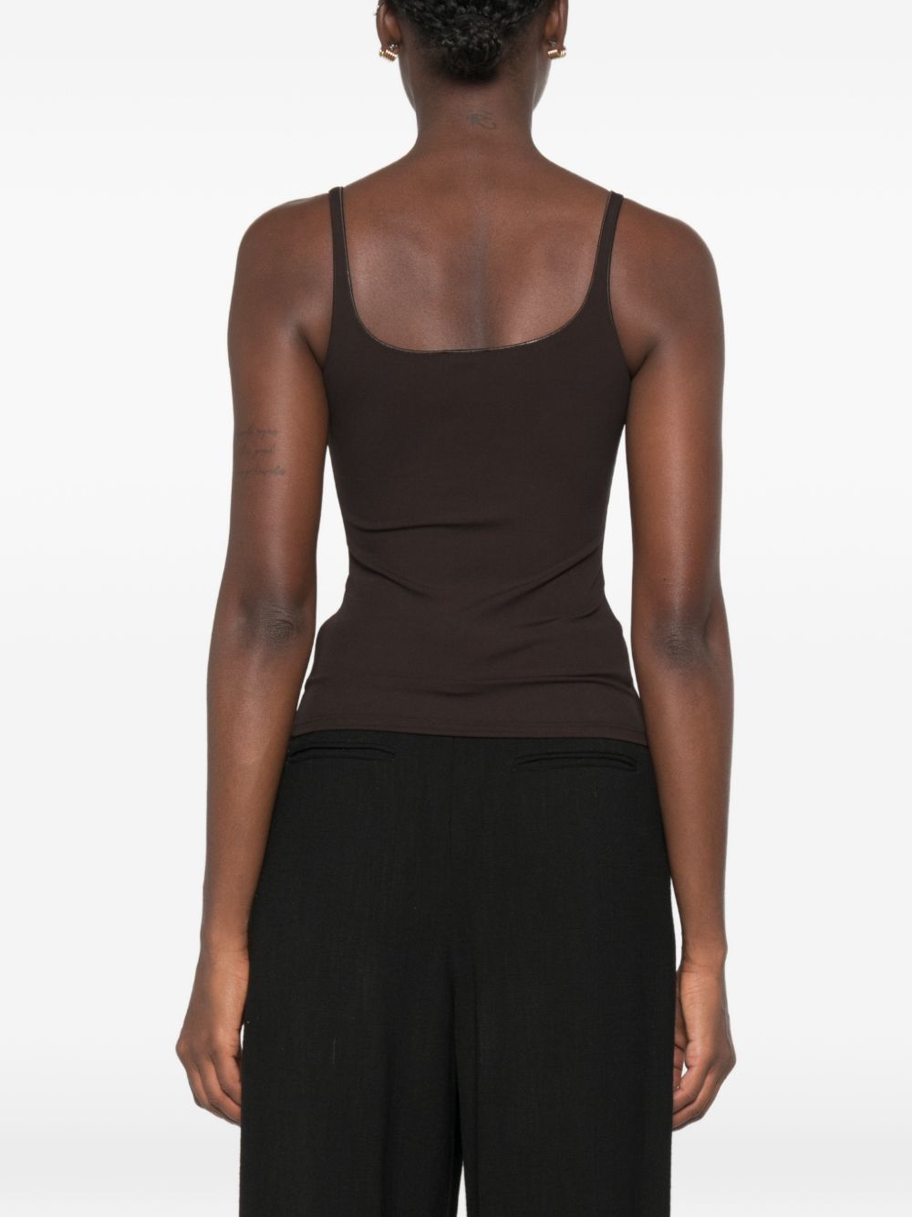 Gucci Women Shirts GUCCI