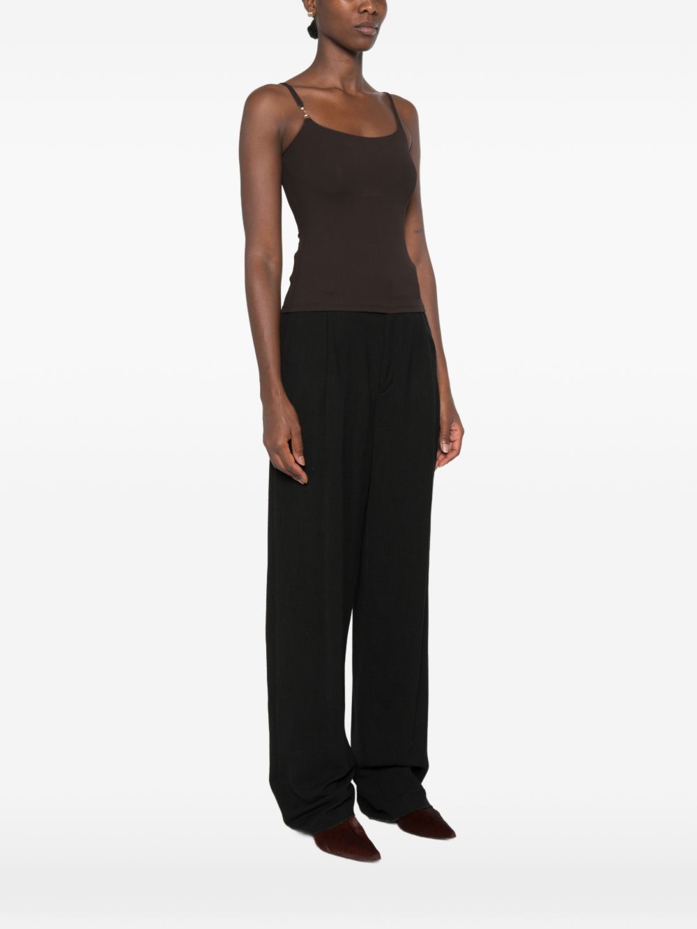 Gucci Women Shirts GUCCI